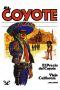 [El Coyote (edición doble) 31] • El Precio Del Coyote & Vieja California